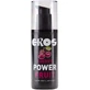 Eros Power Line Cherry Fruit Lubricant 125Ml