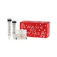 Low Up Beauty Box Моє обличчя