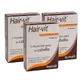 Health Aid Hair Vit, упаковка 3 х 30 таблеток