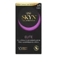 Презервативи Skyn Elite Ultra Thin, 10 шт.