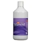 Mca Natural Products Silancol Plus 1 літр