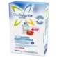 Diabalance Diabalance Глюкозний гель пролонгованої дії Полуниця 4Уд.
