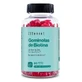 Zenement Biotin Gummies, 90 веганських жувальних гумок