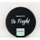 Banbu So Fresh Deodorant Cream Rosemary-Lime Eco, 60 Gr