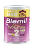 Blemil Optimum Evolution 2 Формула 2, 1200 г