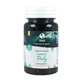 San Ferment Daily, 60 капсул