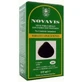 Novavis Novavis 4M Auburn Dye 135Ml.