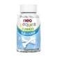 Neo Peques Kalcium Gummies, 30 Gummies