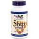 Вбиотик 5-Htp 100Mg. 60 капсул