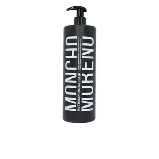 Moncho Moreno Bathman Detox Capillary - Maxi, 1000 мл