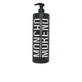 Moncho Moreno Bathman Detox Capillary - Maxi, 1000 мл