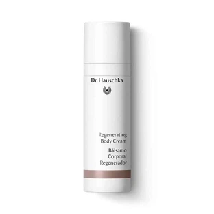 Відновлюючий кондиціонер для тіла Dr. Hauschka 150 мл.