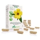 Soria Natural 13-S Даміана пролонгованої дії, 30 капсул