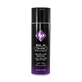 Id Silk Natural Feel Water/Silicone 65мл