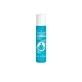 Puressentiel Roll-On Aroma Roll-On Stress , 5 мл