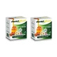 Vilardell Digest Melax, 2X6 Microenema