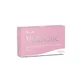 VITAE Vulbiotic, 30 капсул