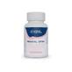 Nutrinat Evolution Prenatal Optim, 60 капсул
