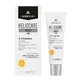 Heliocare 360º Md A-R емульсія 50 мл