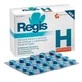 Global Remediation Regis H 60 таблеток