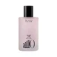 Ring Rosy Night Fragrance Hair Mist 100 мл