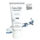Gamarde Анти-блемиш дневной крем 40 гр. Bio