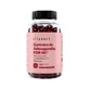 Zenement Ashwagandha Gummies Ksm-66, 120 веганських льодяників