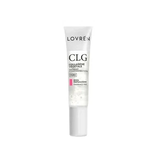 Lovren Clg Рослинний колаген вищої концентрації 15 мл