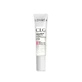 Lovren Clg Plant Collagen Supreme Concentration 15 мл
