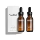 Сироватка Medik8 Pack C-Tetra, 2х30мл