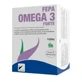 Fepadiet Fepa Fepa-Omega 3 Forte 30 гранул