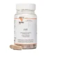 Inme Lab Fit 60 капсул