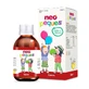 Гази Neo Peques 150 мл