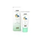 Isdin Baby Naturals Бальзам для обличчя від холоду та вітру 30 мл