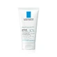 La Roche Posay Lipikar Urea Gel 30% - Увлажняющий гель с мочевиной, 50 мл
