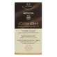 APIVITA My Color Elixir N5.0