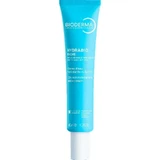 Bioderma Hydrabio Rich Cream 40 мл