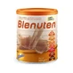 Blenuten Cola Cao, 800 г