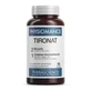 Therascience Physiomance Tironat 90 Tablets