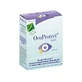 100%Natura Ocuprotect Omegaconfort7 + Maquiconfort, 30 капсул + 30 перлин
