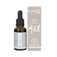 Equisalud Yap 14 Depurat Blood, 31 мл