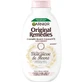 Garnier Original Remedies Delicatesse Шампунь с овсяными хлопьями, 250 мл