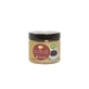 Порошок з кореня лотоса Mimasa Lotus, 100 г