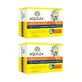 Aquilea Articulaciones Forte-Dol, таблетки 2х30