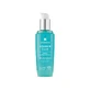 Очищающий гель Sesderma Oceanskin 200 мл