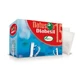 Soria Natural Natusor 15 Diabesil, 20 фильтров