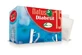 Soria Natural Natusor 15 Diabesil, 20 фильтров