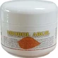 Herboplanet Miodol Miodol Clay Cream-Clay 250Ml.