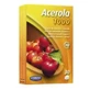Orthonat Acerola 1000Mg. 30 Tablets