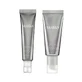 Medik8 Pack Crystal Retinal 3, 30 мл + Md Crystal Retinal Retinal Retinal Creamide Eye 3, 15 мл